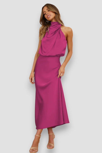 Carlina | Kleid