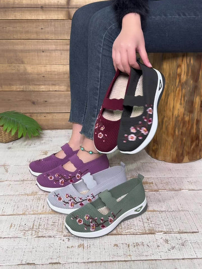 SupportPlus | orthopädische Komfortschuhe
