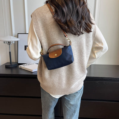 Chantal | Stilvolle Luxus-Handtasche