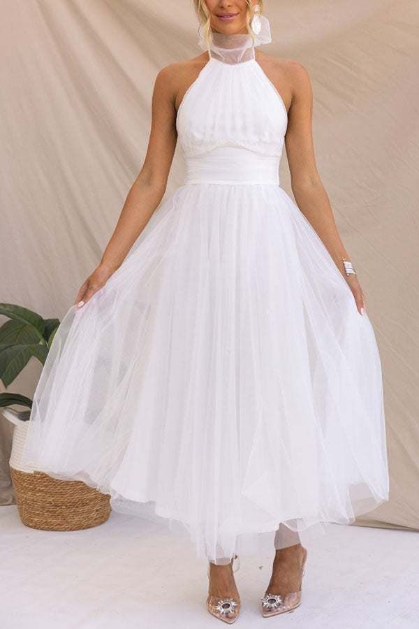 Kaylee | Feenkleid