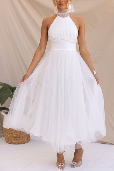 Kaylee | Feenkleid