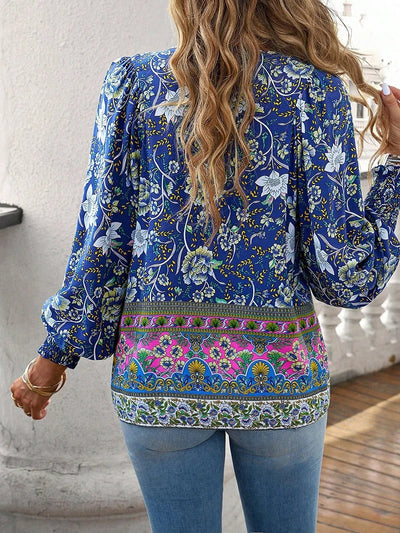 Helena™ - Sommerliches Blumentop