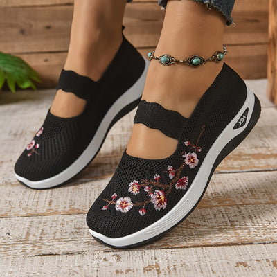 SupportPlus | orthopädische Komfortschuhe