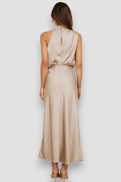 Carlina | Kleid