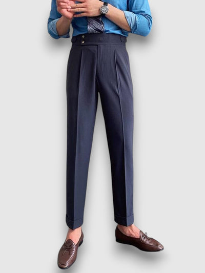 Moritz™ | Herren Vintage-Hose