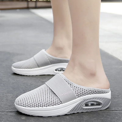 LYNN™ - Orthopädische Schuhe