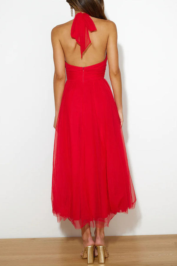 Kaylee | Feenkleid