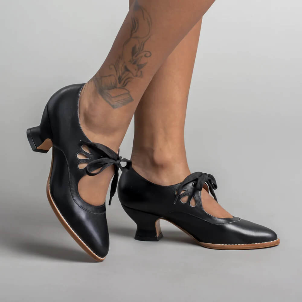 Caterina™ - Orthopädische Premium-Sandalen