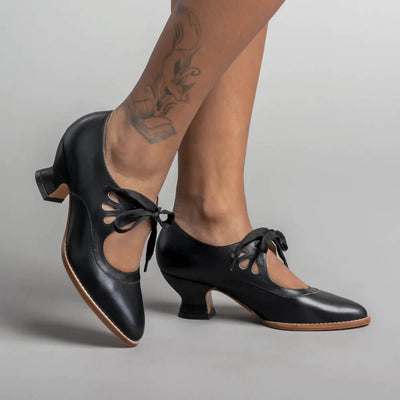 Caterina™ - Orthopädische Premium-Sandalen