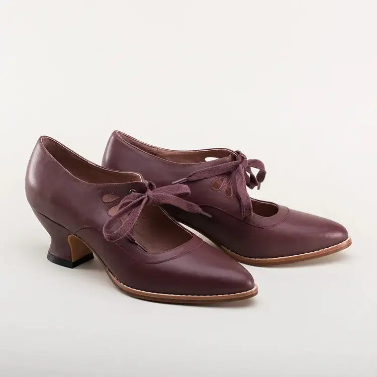 Caterina™ - Orthopädische Premium-Sandalen