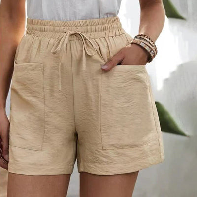 BAHAMA™ - Lässige Shorts mit Taschen