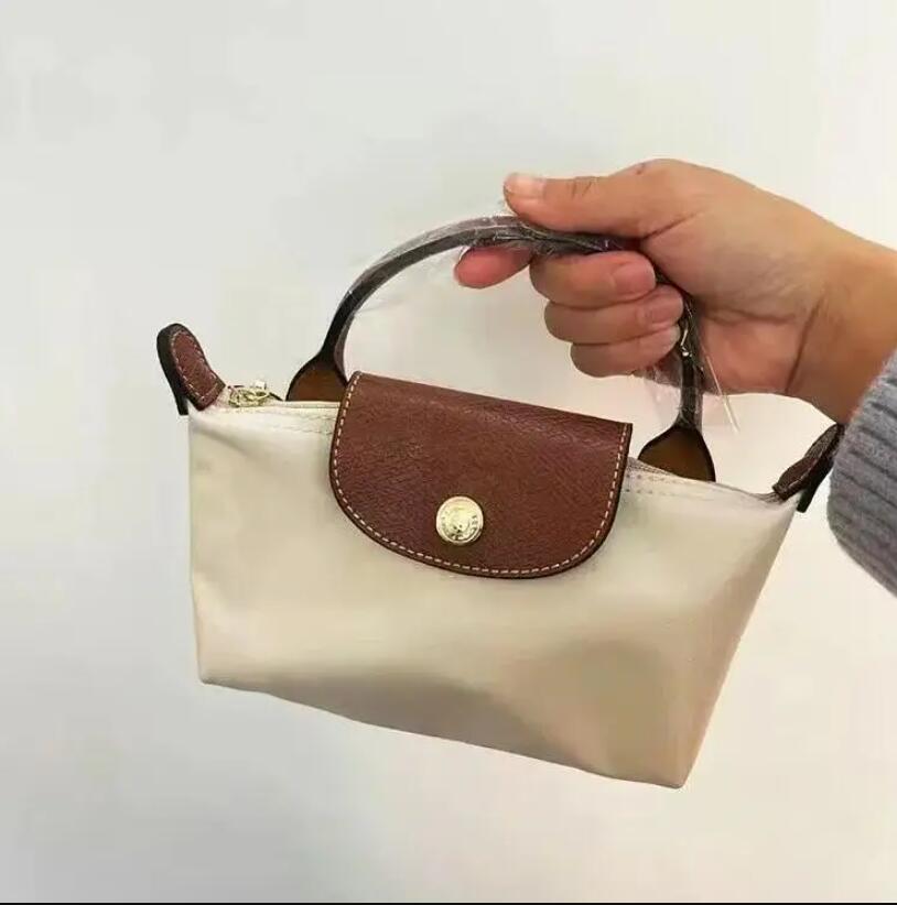 Chantal | Stilvolle Luxus-Handtasche