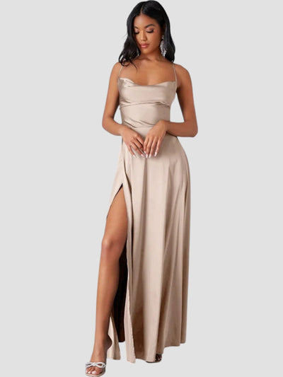 Elvira | Kleid
