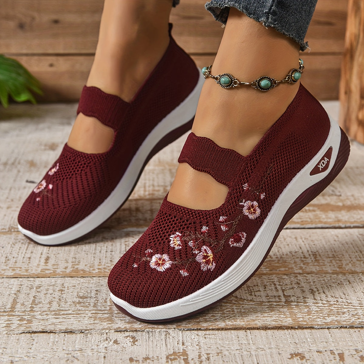 SupportPlus | orthopädische Komfortschuhe