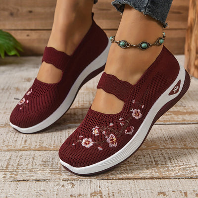 SupportPlus | orthopädische Komfortschuhe