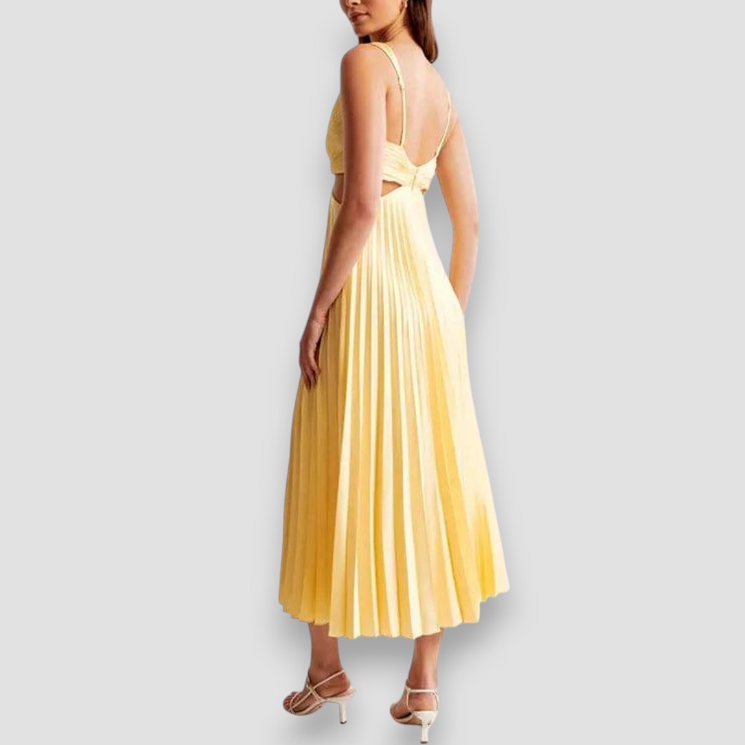 Myla | Kleid