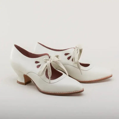 Caterina™ - Orthopädische Premium-Sandalen