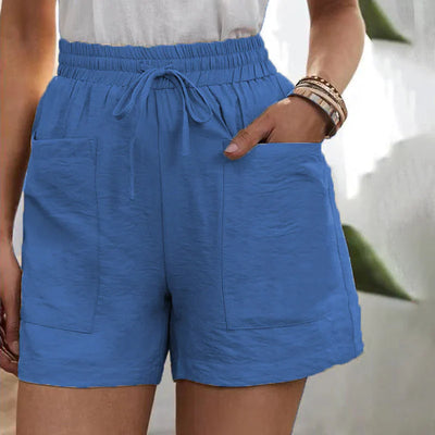BAHAMA™ - Lässige Shorts mit Taschen