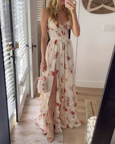 Anabella - Elegantes Kleid