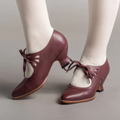 Caterina™ - Orthopädische Premium-Sandalen