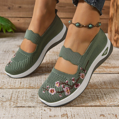 SupportPlus | orthopädische Komfortschuhe