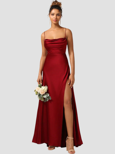 Elvira | Kleid