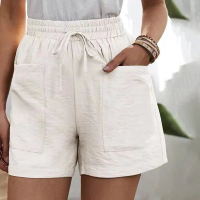 BAHAMA™ - Lässige Shorts mit Taschen