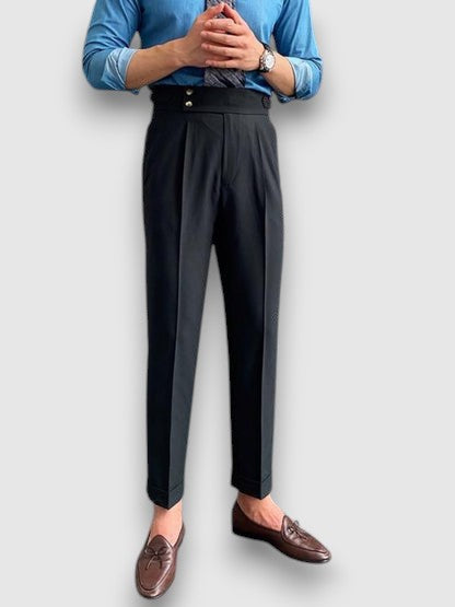 Moritz™ | Herren Vintage-Hose