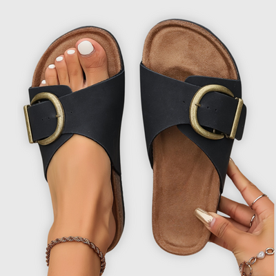 NOA | MODISCHE UND BEQUEME SANDALEN