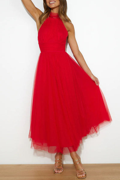 Kaylee | Feenkleid