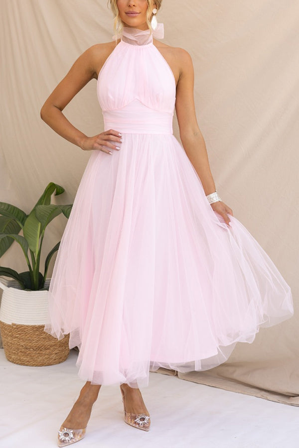 Kaylee | Feenkleid