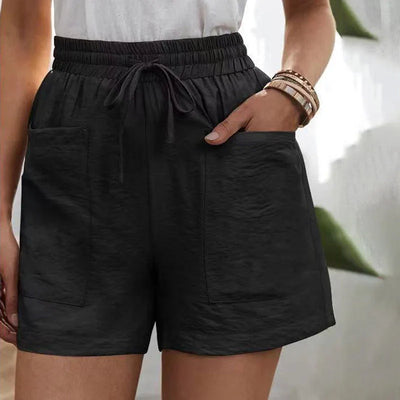 BAHAMA™ - Lässige Shorts mit Taschen