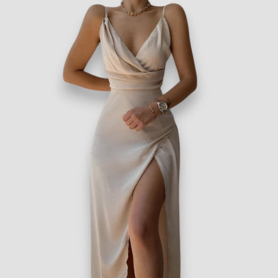Vivian | Kleid