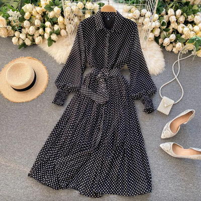 Angelina™ - Summer Splendor - das perfekte Kleid für warme Tage