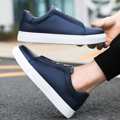 Bernardo™ | Chic Turnschuhe