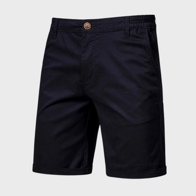 Floris™ | Premium Lässige Shorts