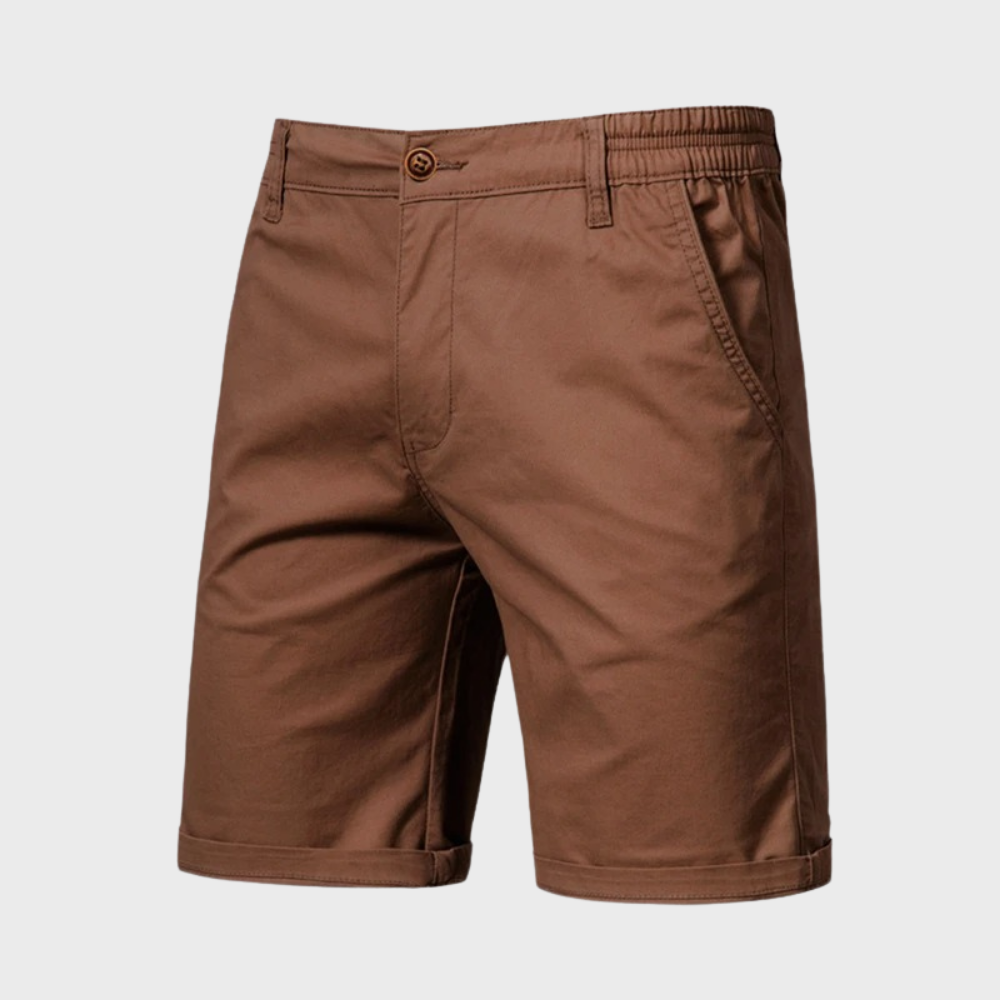 Floris™ | Premium Lässige Shorts