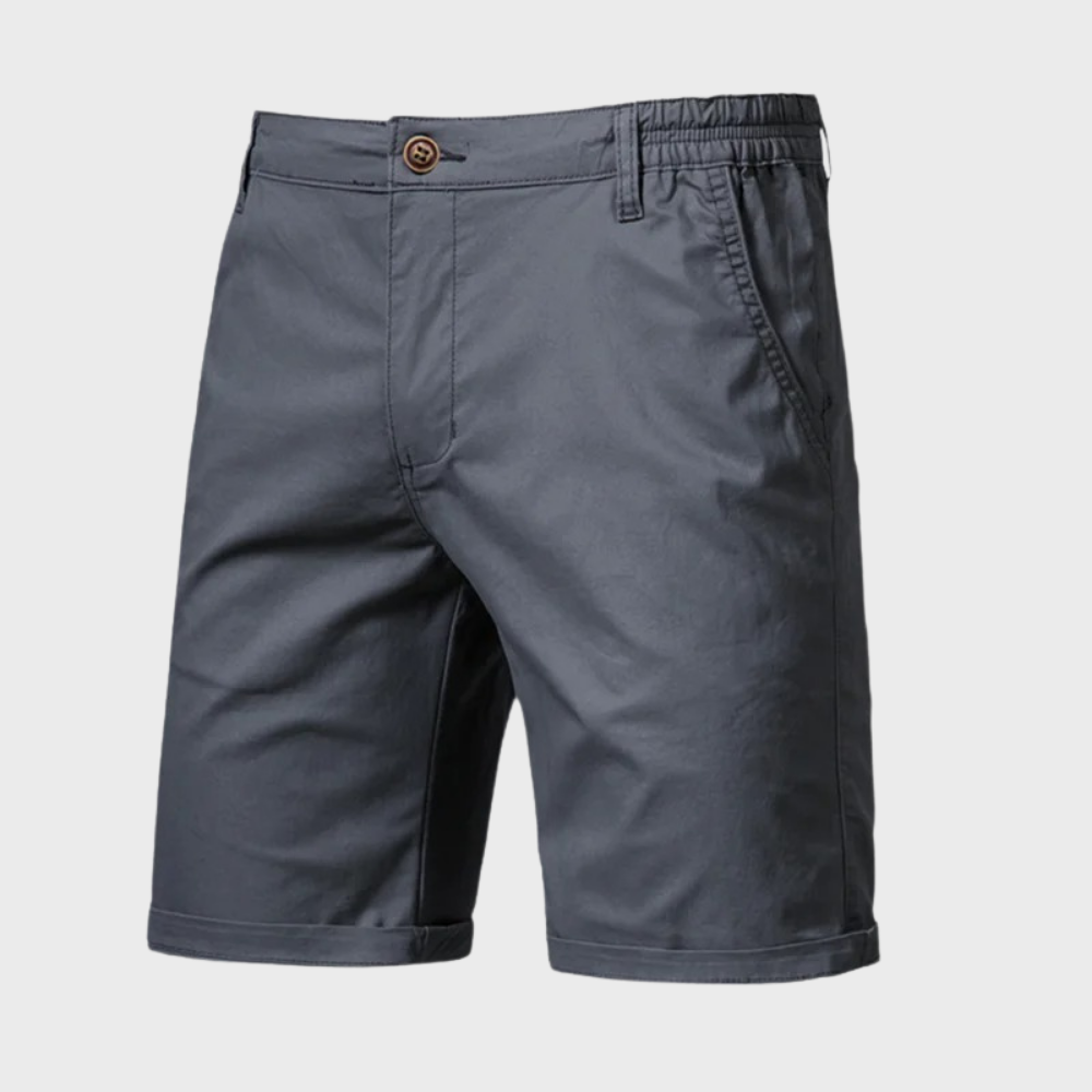 Floris™ | Premium Lässige Shorts