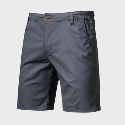 Floris™ | Premium Lässige Shorts