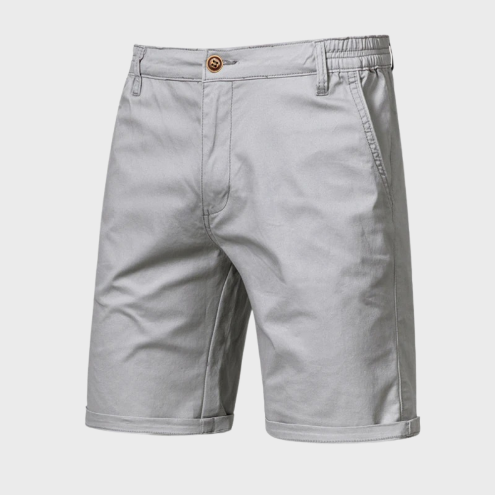 Floris™ | Premium Lässige Shorts