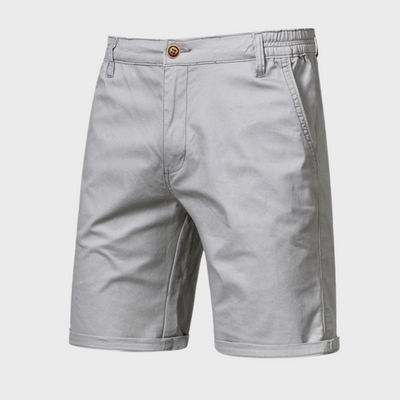 Floris™ | Premium Lässige Shorts
