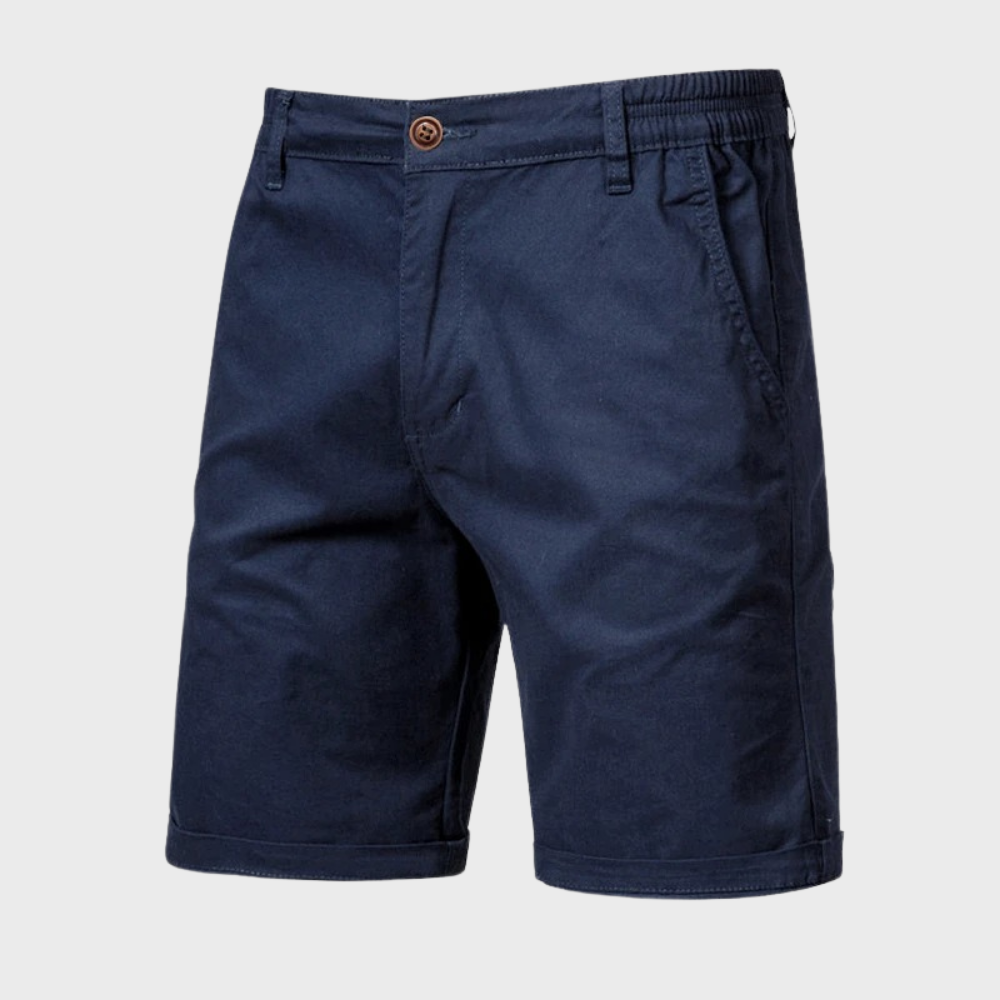 Floris™ | Premium Lässige Shorts