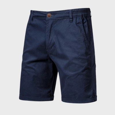 Floris™ | Premium Lässige Shorts