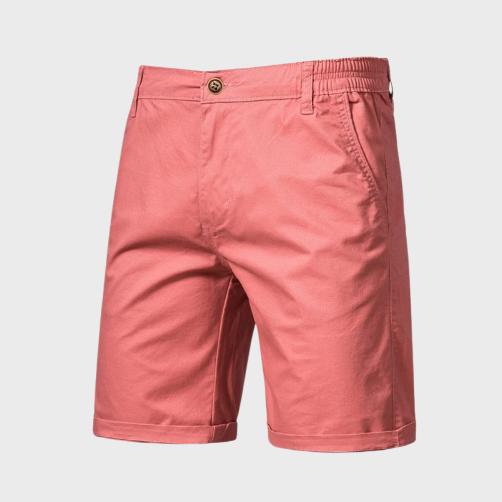Floris™ | Premium Lässige Shorts