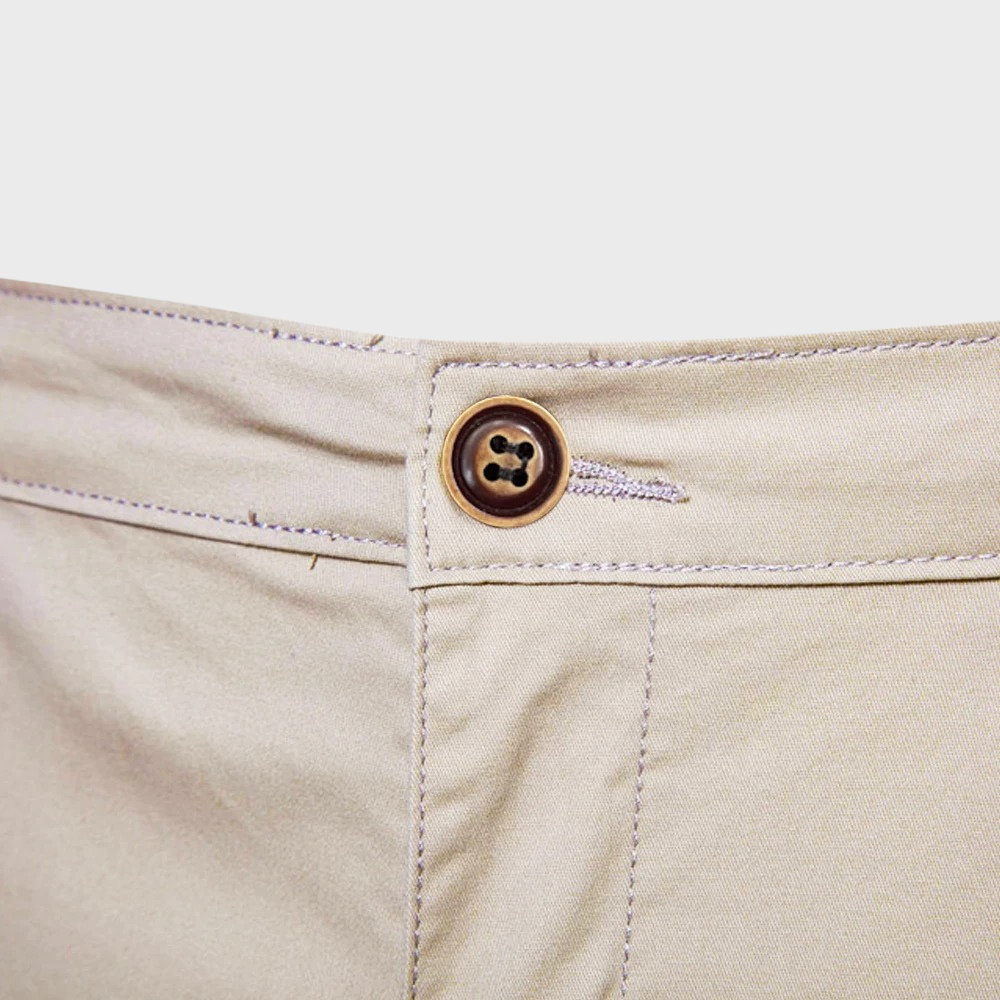 Floris™ | Premium Lässige Shorts