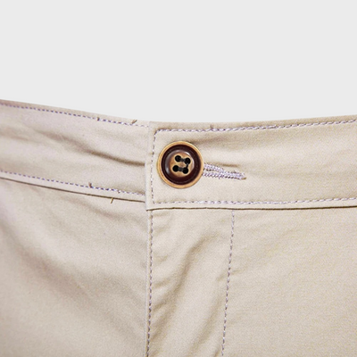 Floris™ | Premium Lässige Shorts
