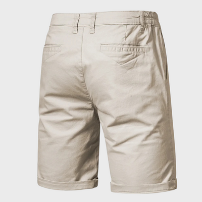 Floris™ | Premium Lässige Shorts