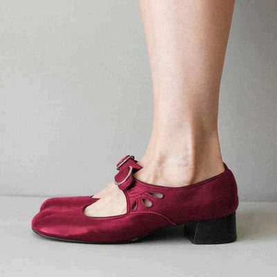Vittoria - Elegante Ledersandalen für Frauen