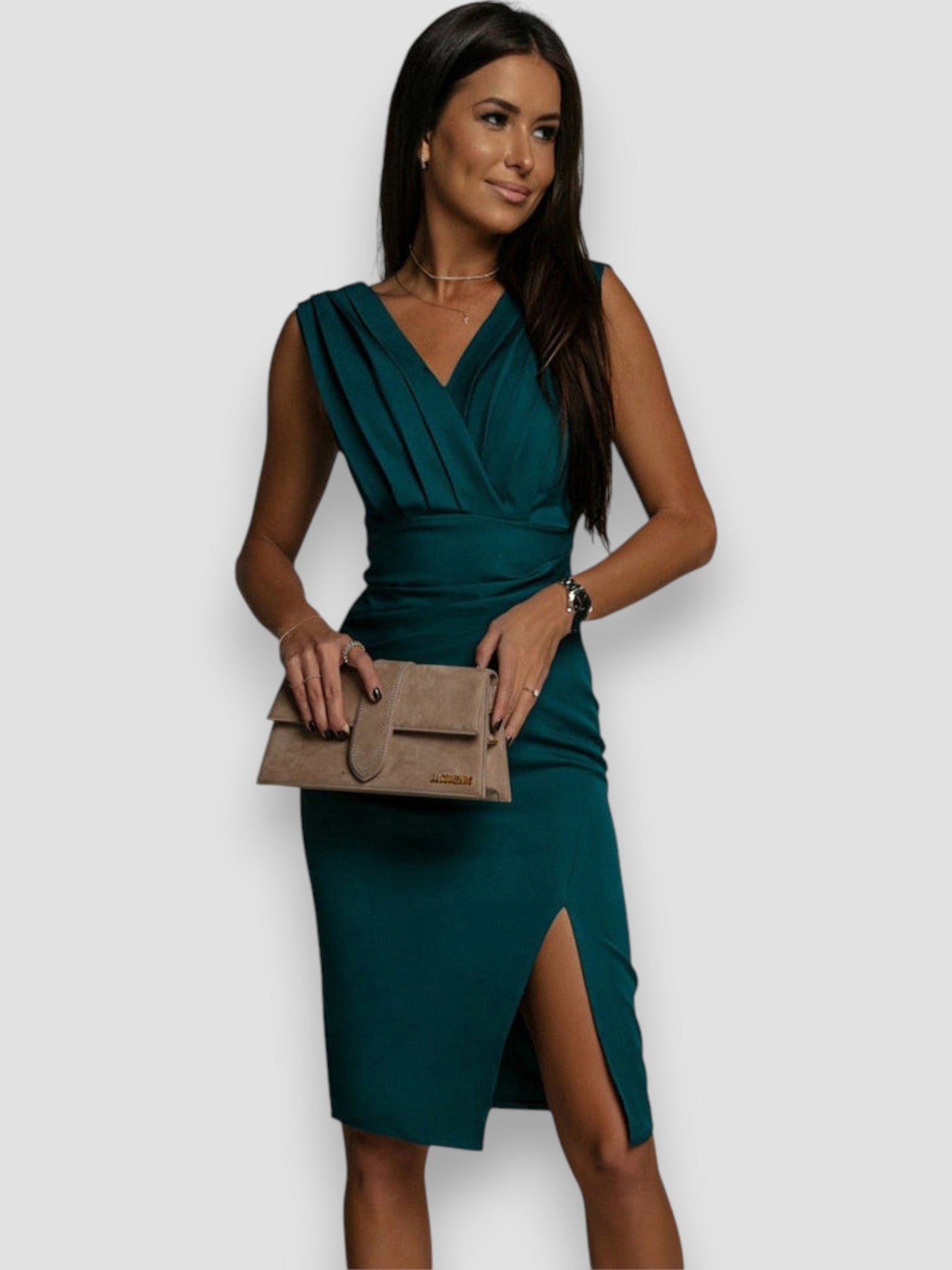 Rosanna | Kleid