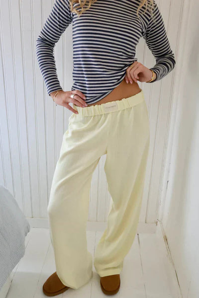 Zarah | Limitierte Auflage der Hose